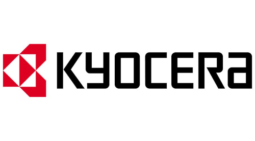 KYOCERA DP-7140 ALIMENTATORE ORIGINALI F/R CON RICIRCOLO 50 FOGLI PER TASKALFA 2554ci / TASKALFA 3554ci